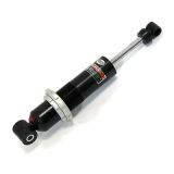 Амортизатор подвески Bearcat 570/660 Arctic Cat