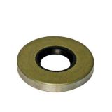 Сальник вертикального вала 40/60/90 Mercury