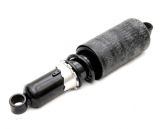 Амортизатор гусеницы передний VK540 Yamaha б/у