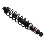 Амортизатор передней подвески BRP SU-08247S