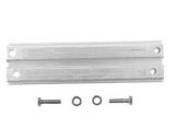 Анод 60-300 Mercury