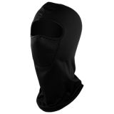 Подшлемник черный ONLITOP