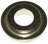 Шайба упорная гребного винта 9.9/15 Mercury