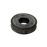 Уплотнение тяги переключения хода 9,9/15 Mercury