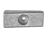 Анод 40-150 Mercury