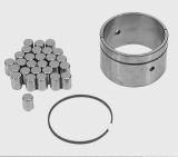 Подшипник опорный коленвала 40/50/60 Mercury