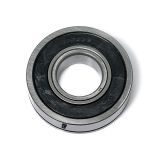 Подшипник коленвала средний DT40 Suzuki