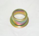 Втулка амортизатора передней подвески VK540 Yamaha