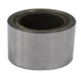 Ролик ведущего вариатора Bearcat 660/Z1/570 XT Arctic Cat