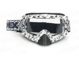 Очки Мотокросс YH 67-94