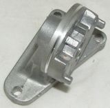 Кронштейн ручки переключения передач VK540 Yamaha