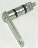 Рычаг переключения передач VK540 Yamaha