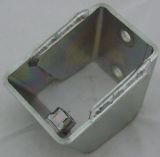 Опора двигателя передняя левая VK540 Yamaha