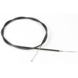 Трос газа VK540 Yamaha