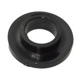 Заглушка катка 6205 Bearcat WT660 Arctic Cat (d=15.8мм, D=40 мм) 04-116-49