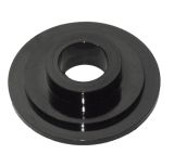 Заглушка катка 6205 Bearcat WT660 Arctic Cat (d=15.8мм, D=50мм) 04-116-50 SPI