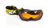 Очки Мотокросс YH- 09