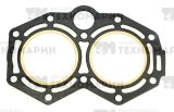 Прокладка головки M25/30 Tohatsu/Nissan (8129391)