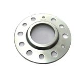 Корпус подшипника вала гусеницы VK10 Yamaha