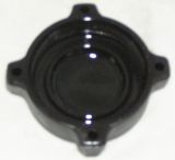 Крышка масляного бака VK540 Yamaha