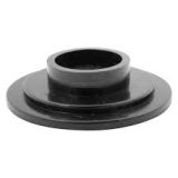 Заглушка катка переходная (d=20мм, D= 25мм, D1=50мм)