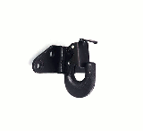 Фаркоп VK540/VK10 Yamaha