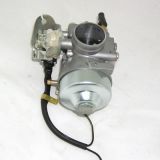 Карбюратор VK540 II / III Yamaha
