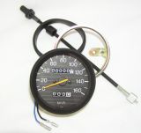 Спидометр (км/ч) VK540 Yamaha (86V-83510-21-00)