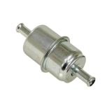 Фильтр топливный Polaris/Arctic Cat/E-TEC Ski-Doo &#039;-13 (8мм) G3606  513034047 SPI