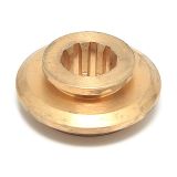 Шайба упорная гребного винта 25/30 Tohatsu 346-64231-5