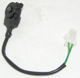 Кнопка стоп-сигнала VK540 Yamaha