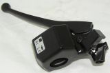 Рычаг тормоза в сборе VK540 Yamaha