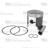 Поршень Skandic WT500 LC Ski-Doo-стандарт SPI