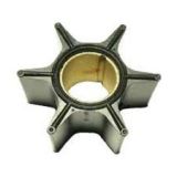 Крыльчатка помпы Mercury 40/50/60