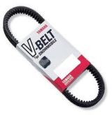 Ремень вариатора Venture/Phazer/PZ50/RPZ50 Yamaha FRONTIER 1000 Тайга