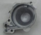 Крышка маслонасоса VK540 Yamaha