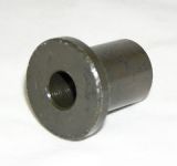 Втулка крепления лыжи VK540 Yamaha (8JD-23754-00-00)