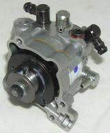 Насос масляный VK540 Yamaha