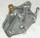 Насос топливный VK540 Yamaha