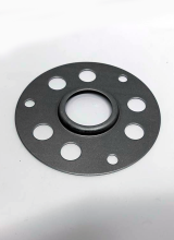 Корпус подшипника VK540 Yamaha SPI