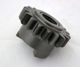 Шестерня редуктора VK10 Yamaha