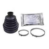 Пыльник ШРУСа Outlander Can-Am/Sportsman Polaris