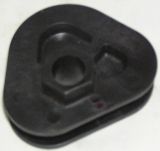 Опора пружины регулировочная VK540IV Yamaha