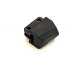 Отбойник переднего рычага задней подвески VK540IV Yamaha