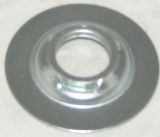 Шайба пружины задней подвески VK540IV Yamaha