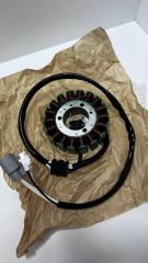 Статор генератора VK10/Venture TF/Venture MP Yamaha RTT