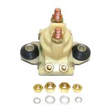 Реле стартера F20/25/40 Yamaha/Mercury (65W-81941-00)