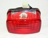 Стоп-сигнал в сборе VK10 Yamaha