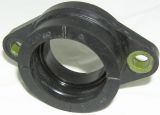 Патрубок впускной (карбюратор-коллектор) VK540 Yamaha