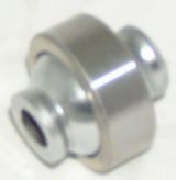 Опора шаровая нижнего рычага лыжи Venture MP/Phazer MT-X Yamaha